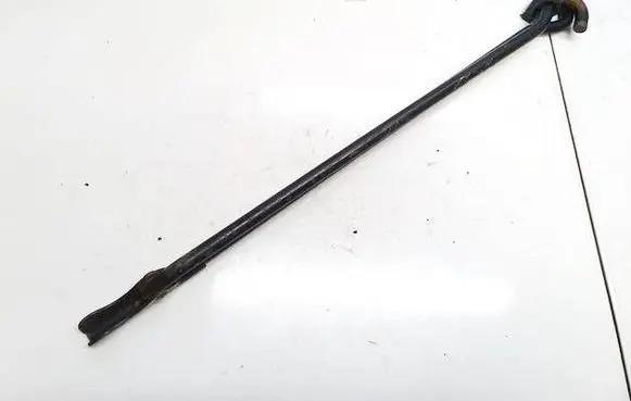Ford Transit Lift Jack 1c1517t081ba 1c15-17t081-ba