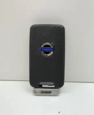 Volvo XC60 Ignition key/card 30659607 5WK49264