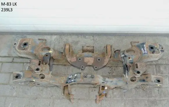 Mazda CX-7 Rear subframe E22328800D EG2528800A