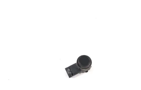 Volvo XC70 Parking PDC sensor 31270911