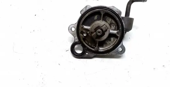 Toyota Yaris Vacuum pump VAPEC14S