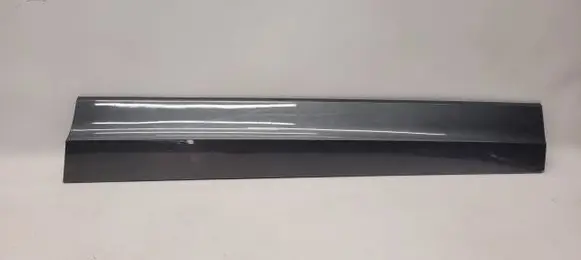 Volkswagen T-Roc Trim molding 