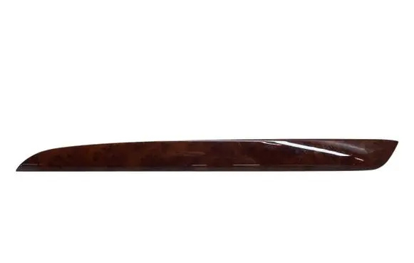 Toyota Land Cruiser (J120) Dashboard glove box trim 5546160050