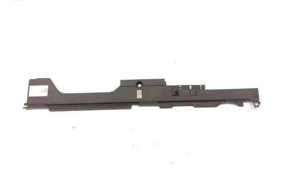 Porsche Panamera (971) Other trunk/boot trim element 971864595B