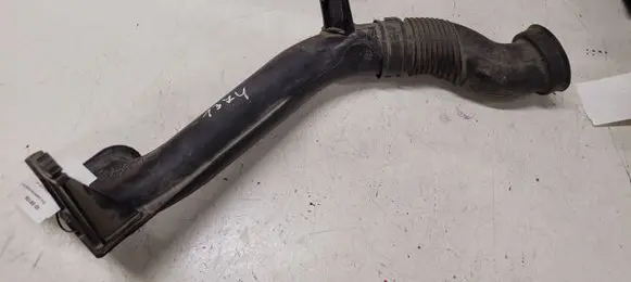 Opel Zafira A Air intake duct part 90531007 9202936