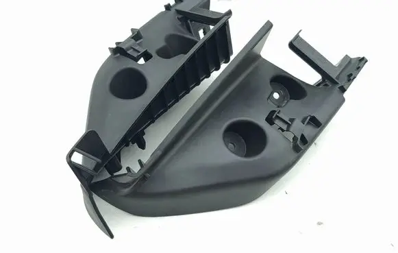 Jaguar F-Pace Other interior part HK83613K36ADW HK83613K37ADW