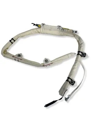 Volvo V40 Roof airbag 31291327