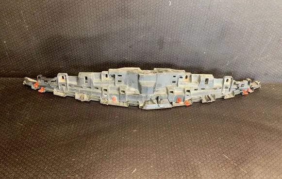 Opel Insignia A Radiator trim 22864058