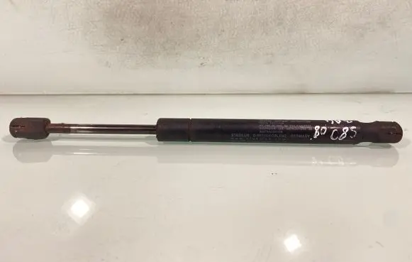 Volvo S80 Tailgate/trunk strut/damper 3275XT0600N