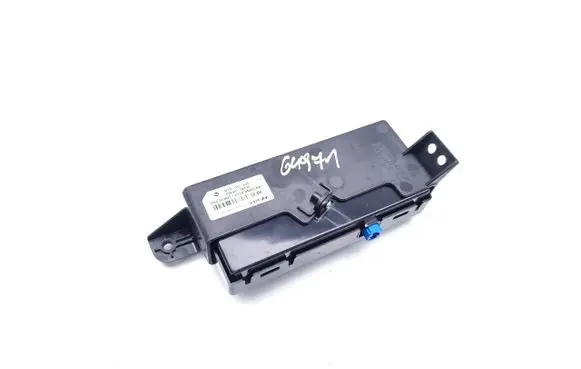 Hyundai Kona II Aerial antenna amplifier 96240HF450
