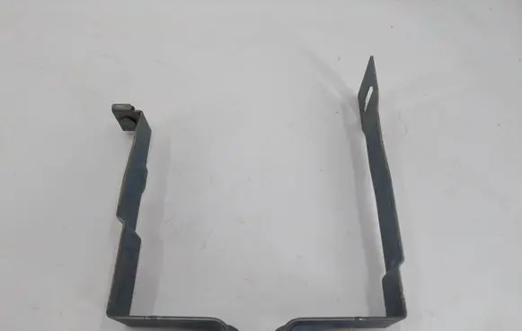 Audi A3 8Y Battery bracket 5WA915343B 35020