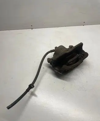 Honda Insight Front brake caliper 