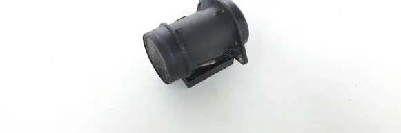 Audi A3 S3 8L Mass air flow meter 074906461