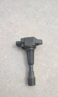Mazda 3 I High voltage ignition coil ZJ2018100