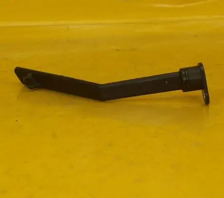 Opel Insignia A Oil level dip stick 55567091