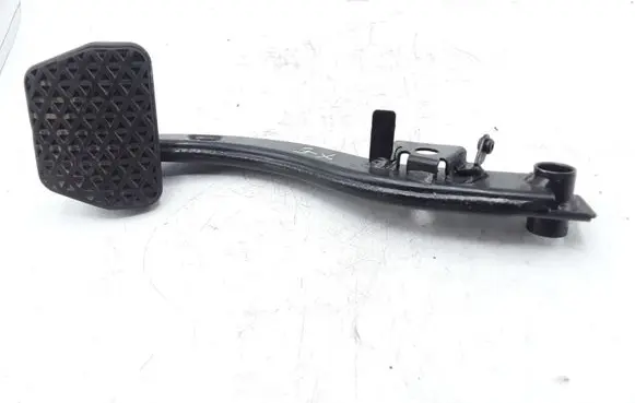 BMW X5 E53 Brake pedal 352111604212
