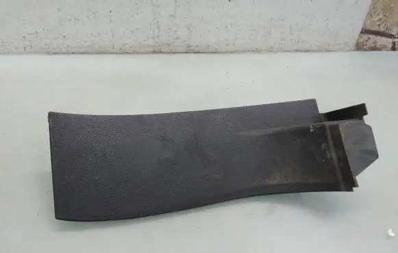 Ford Focus ST Other interior part 4M51N40429A