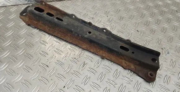 Toyota Prius+ (ZVW40) Other front suspension part 