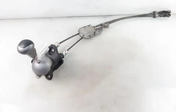 Honda Civic Gear shifter/selector 