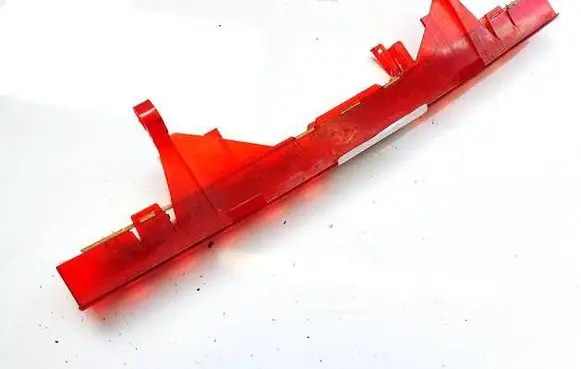 Seat Toledo III (5P) Third/center stoplight 5p5945097