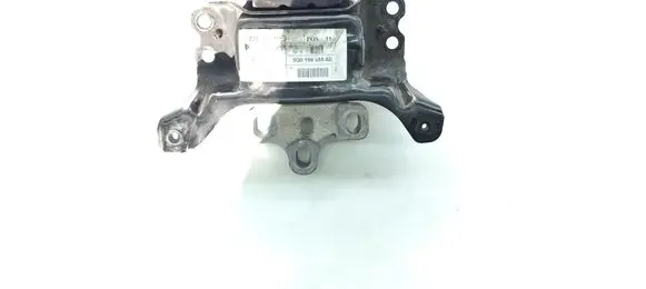 Volkswagen T-Roc Gearbox mount 5Q0199555AD