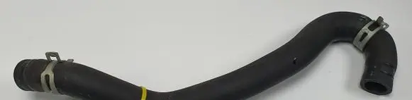 Nissan NV200 Engine coolant pipe/hose
