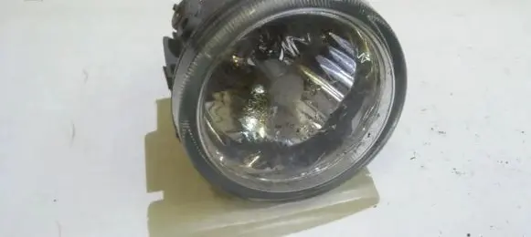Citroen C2 Front fog light 41180748 41180584