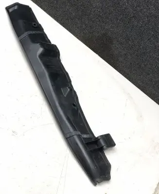 Audi A1 Fender end trim 8X0821112