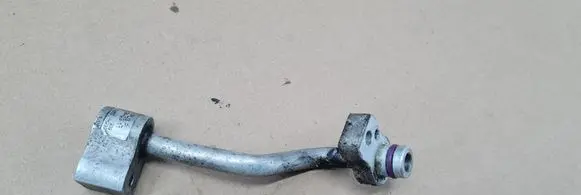 Audi Q5 SQ5 Air conditioning (A/C) pipe/hose 8R0260367