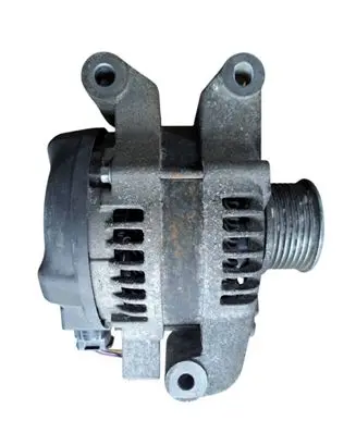 Toyota Avensis T270 Generator/alternator 270600G01184