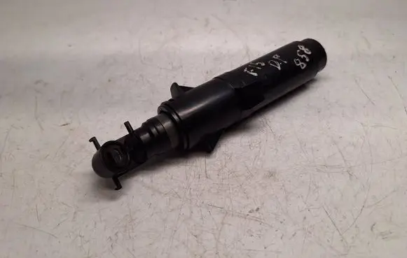 BMW X5 F15 Headlight washer spray nozzle 7292658 61677292658