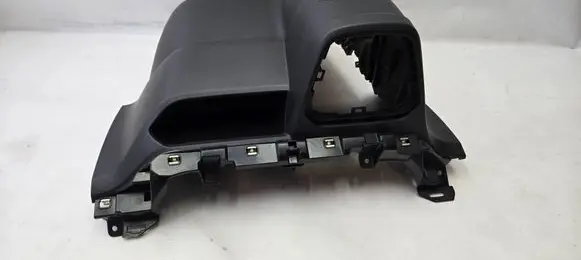 Renault Trafic III (X82) Dashboard center trim panel 2594954X