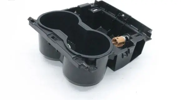 Tesla Model Y Cup holder 175553202B