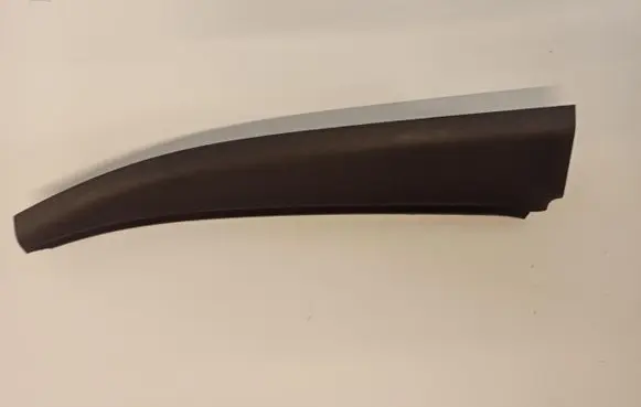 Volvo S90, V90 Other interior part 31377660
