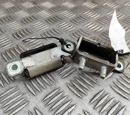 KIA Optima Tailgate/trunk/boot hinge 79710A4000
