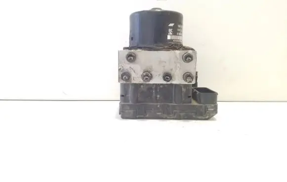 Seat Alhambra (Mk1) ABS Pump 7M0614111P 98VW2L580AB