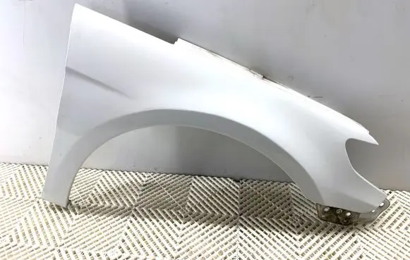 Volkswagen PASSAT CC Fender