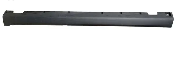 Hyundai Santa Fe Sill 877102B200