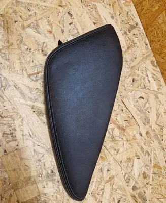 Nissan Qashqai Other center console (tunnel) element 969924EH0A 969HJ4EH0A