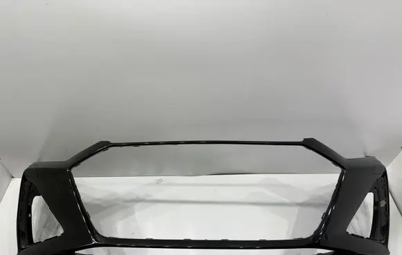 Audi RS6 C8 Front bumper 