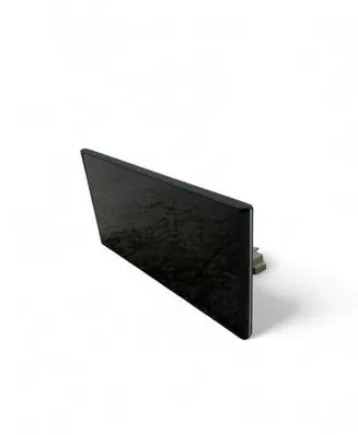 Audi A4 S4 B9 8W Screen/display/small screen 8W1919620E 8W1919620