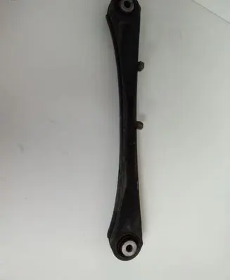 BMW X3 F25 Rear upper control arm/wishbone 333067855003 19088210
