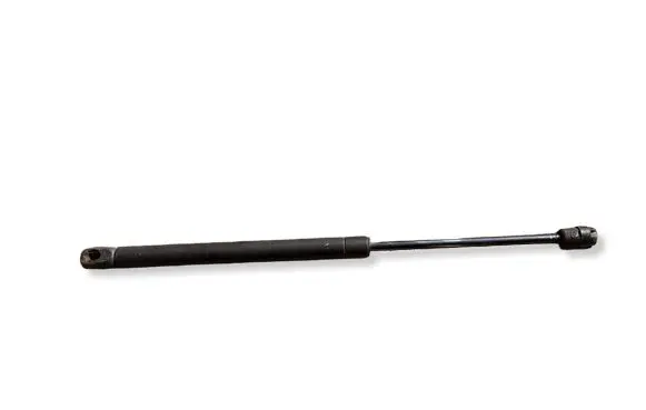 Audi TT Mk1 Tailgate/trunk strut/damper 90810625N 1153404
