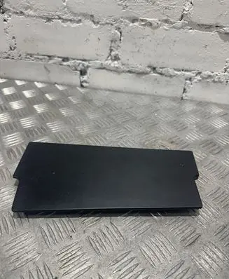 BMW X5 E70 Other interior part 7161768