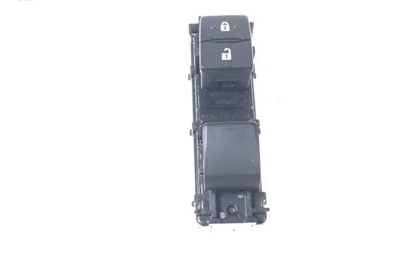 Lexus GS 250 350 300H 450H Central locking switch button 192966