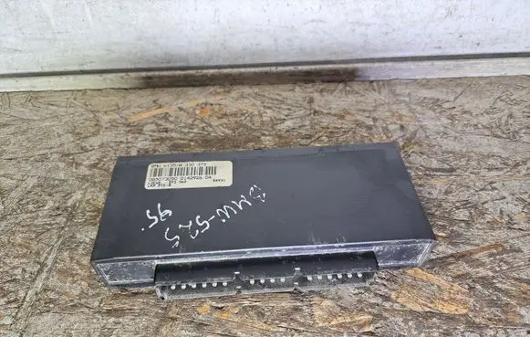 Acura ILX Light module LCM 61358350375