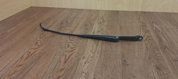 Renault Espace - Grand espace IV Front wiper blade arm 288805346R 7701053311 8200014895
