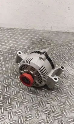 Ford Explorer Generator/alternator VP4L2U10316AA