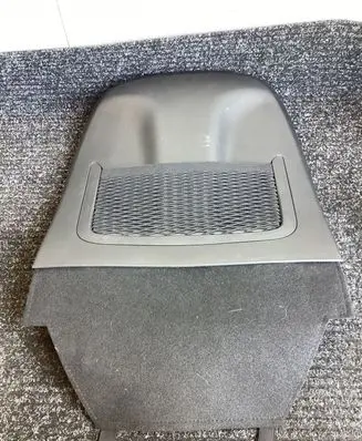 KIA Sportage Seat trim 88132F1000