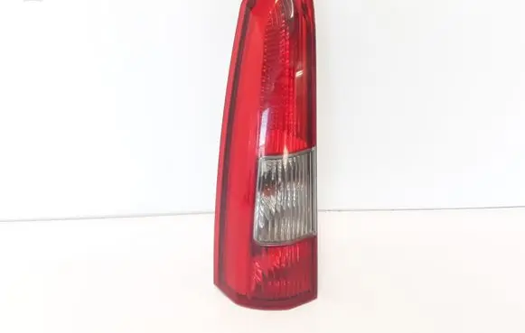 Volvo XC70 Rear/tail lights 9154493